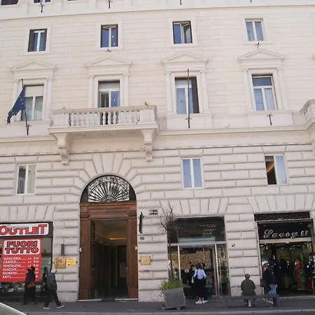 Esposizione Boutique