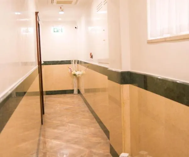 Esposizione Boutique Roma