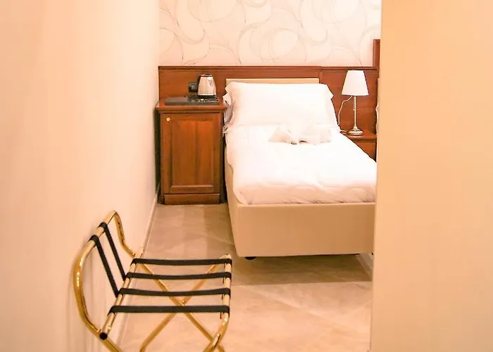 Esposizione Boutique 3*