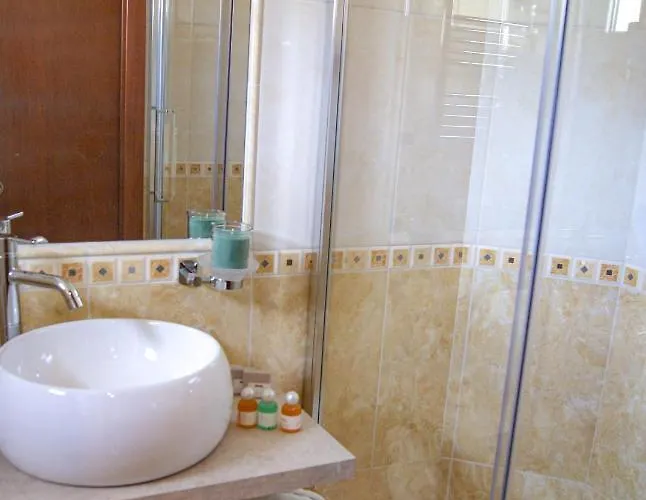 Otel Esposizione Boutique