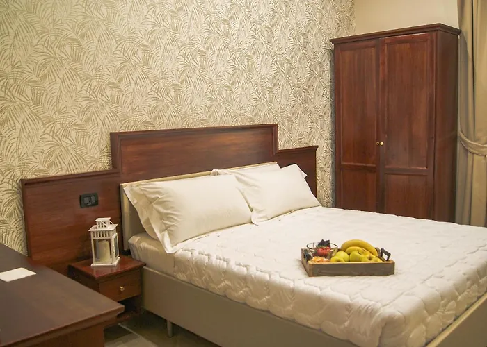 Esposizione Boutique 3*