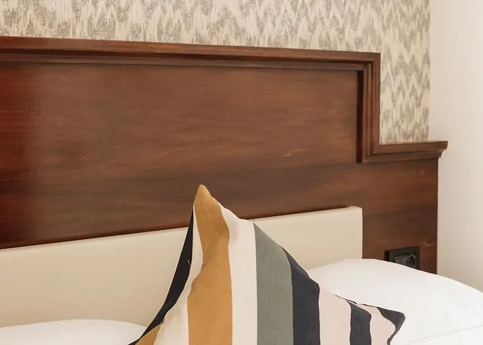 Hotel Esposizione Boutique Rome