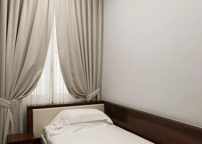 Esposizione Boutique Otel 3*