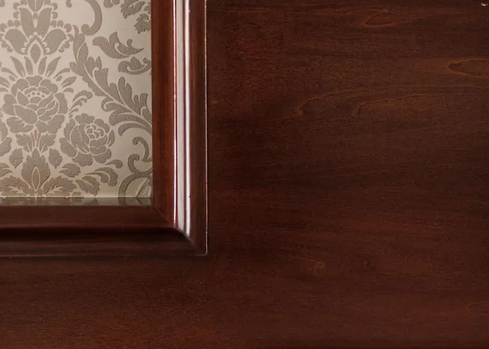 Hotel Esposizione Boutique