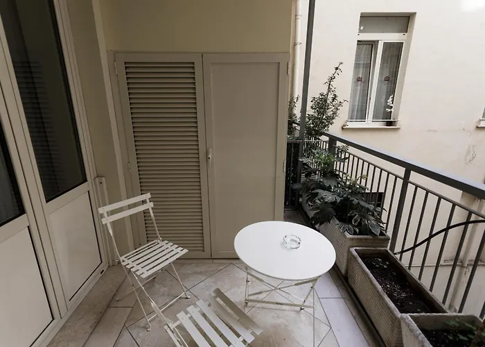 Otel Esposizione Boutique