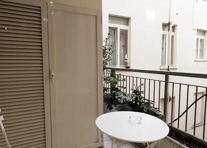 Esposizione Boutique Roma