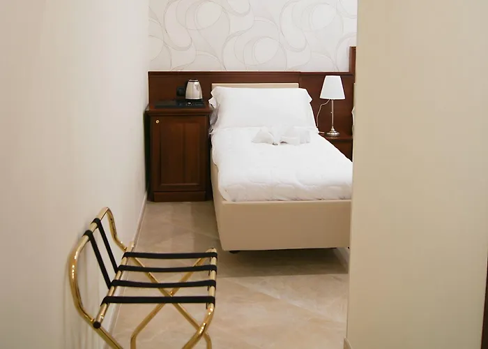 Esposizione Boutique 3*