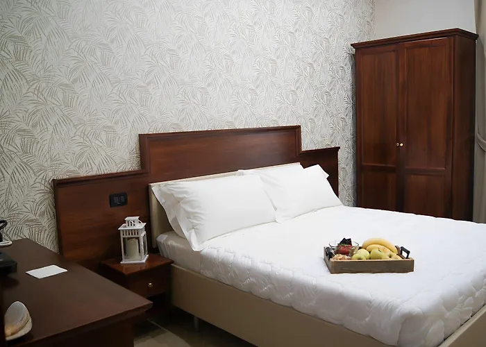 Otel Esposizione Boutique 3*